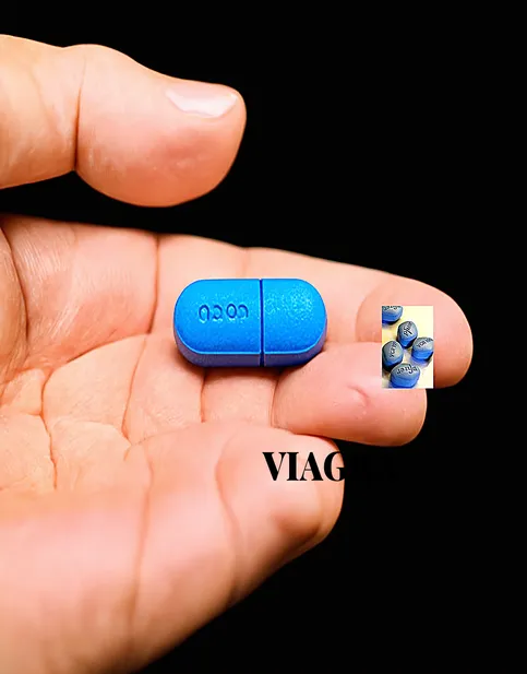 En que farmacia venden viagra femenino